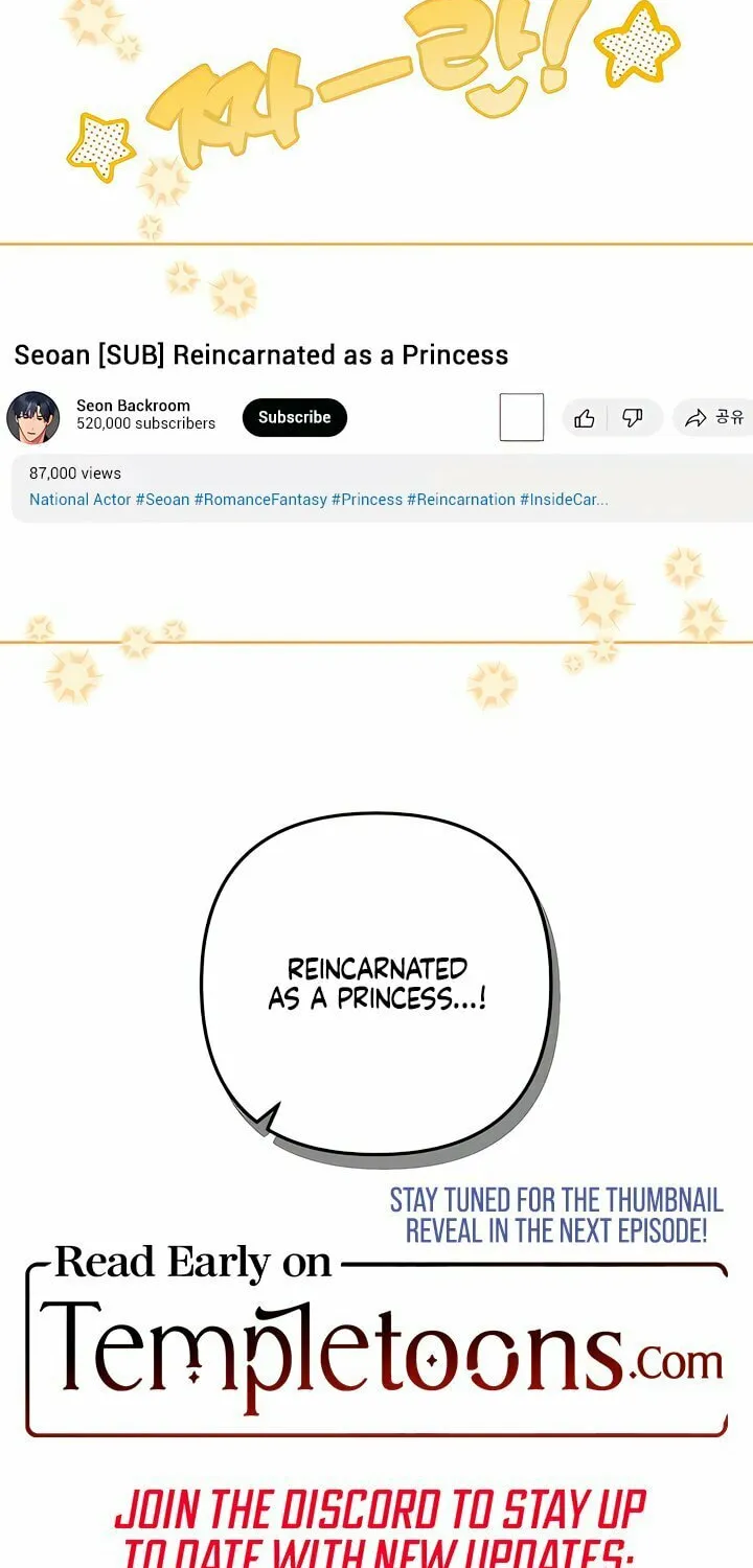 Read Ready Shoot, for Love chapter 13 image 70 on Lezhin