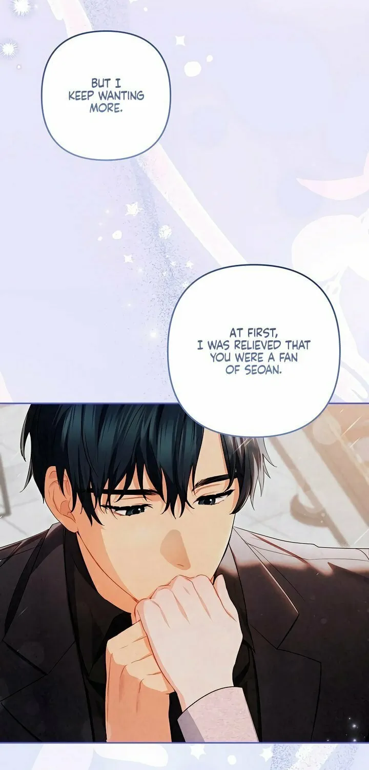 Read Ready Shoot, for Love chapter 16 image 10 on Lezhin
