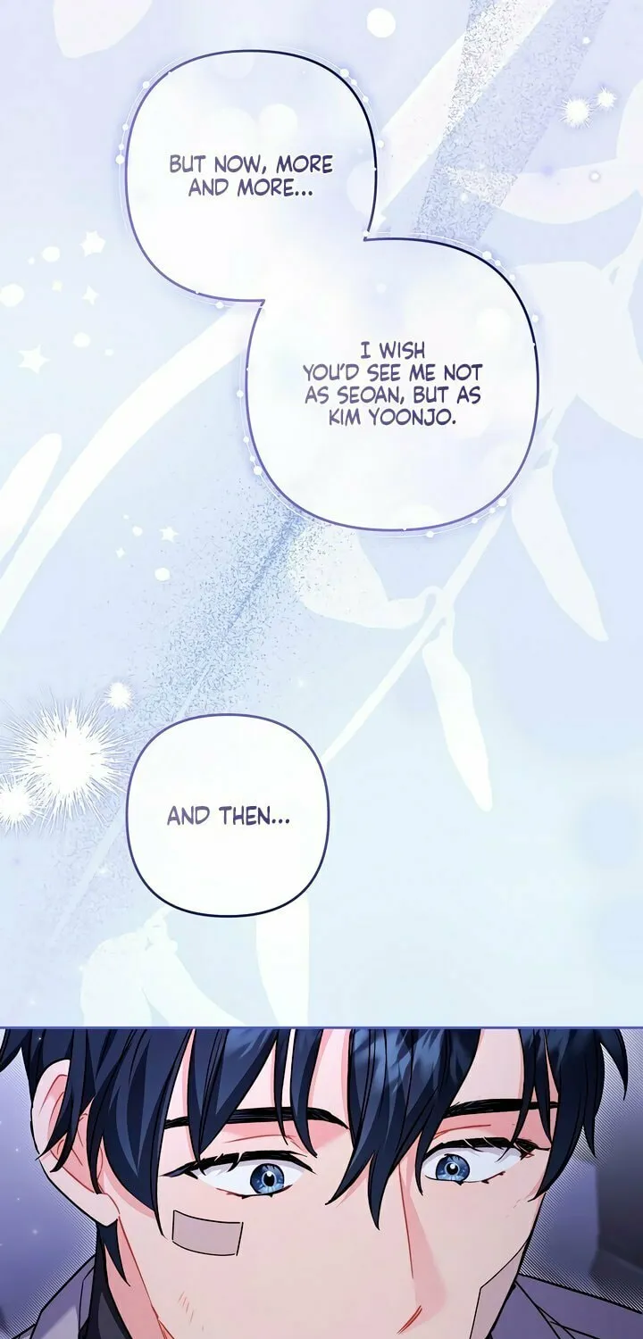 Read Ready Shoot, for Love chapter 16 image 11 on Lezhin