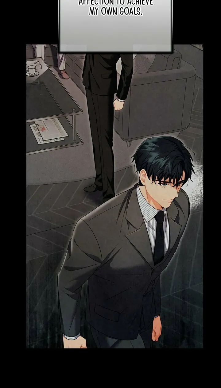 Read Ready Shoot, for Love chapter 16 image 14 on Lezhin