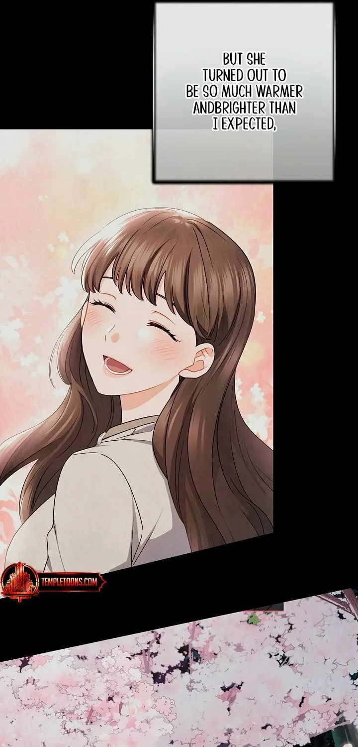 Read Ready Shoot, for Love chapter 16 image 15 on Lezhin