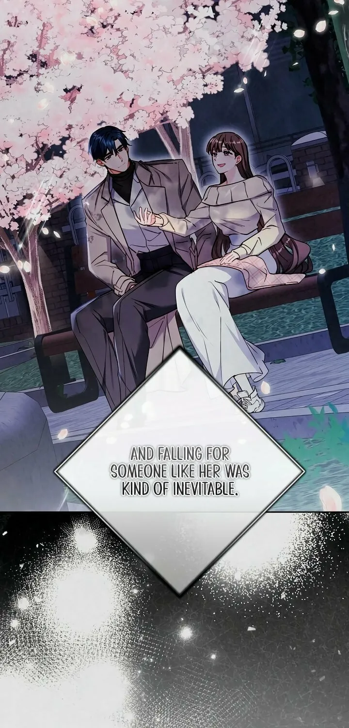 Read Ready Shoot, for Love chapter 16 image 16 on Lezhin