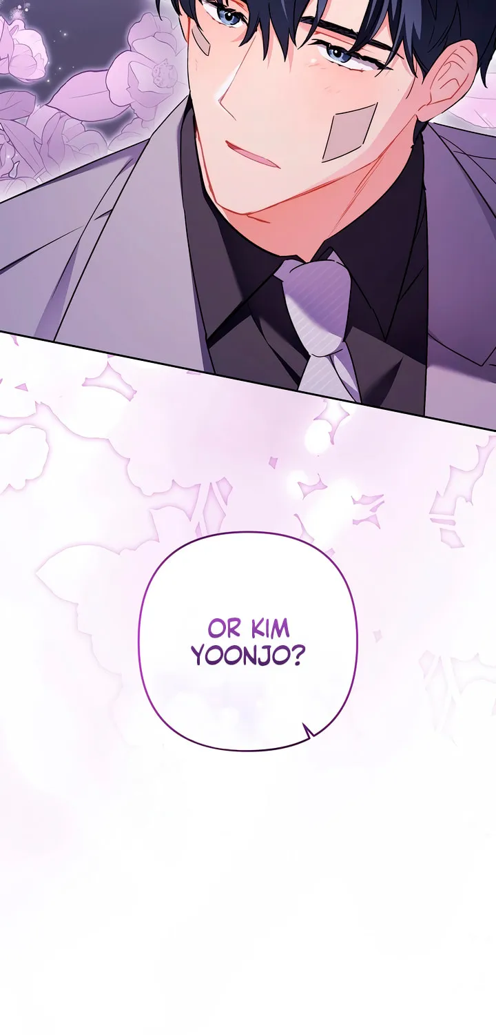 Read Ready Shoot, for Love chapter 16 image 2 on Lezhin