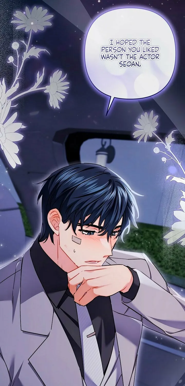 Read Ready Shoot, for Love chapter 16 image 20 on Lezhin