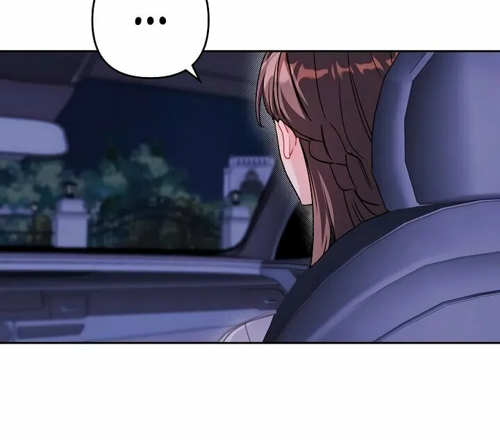 Read Ready Shoot, for Love chapter 16 image 22 on Lezhin