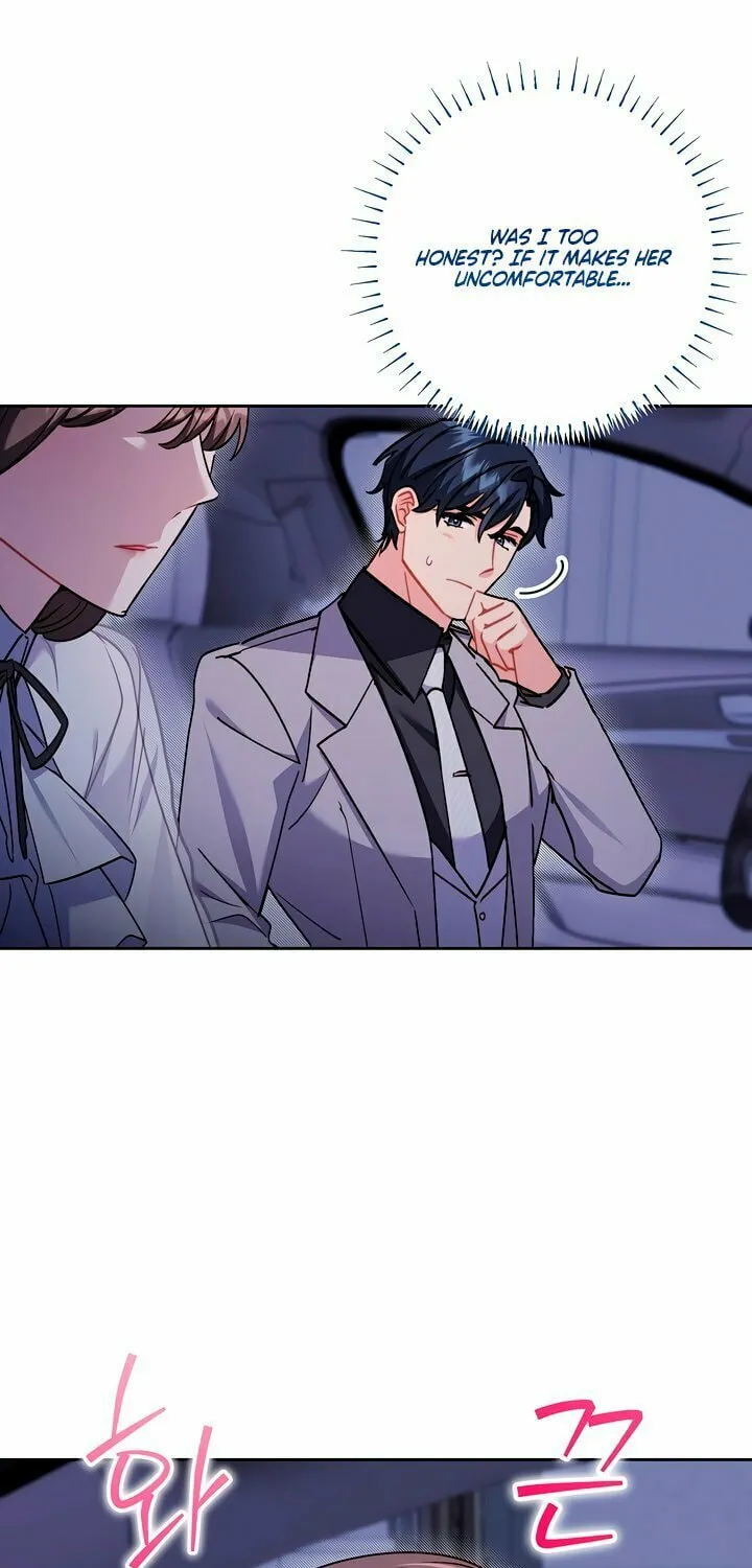 Read Ready Shoot, for Love chapter 16 image 23 on Lezhin