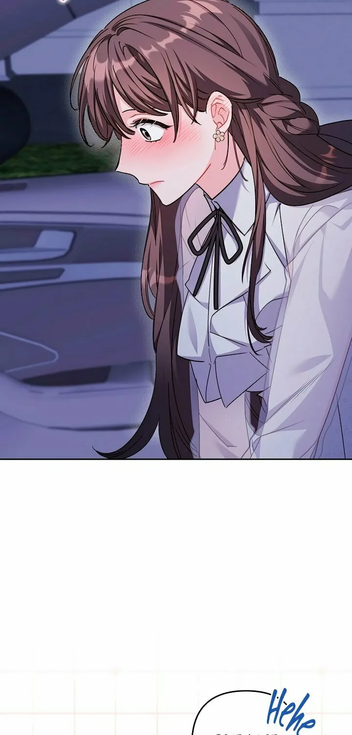 Read Ready Shoot, for Love chapter 16 image 24 on Lezhin