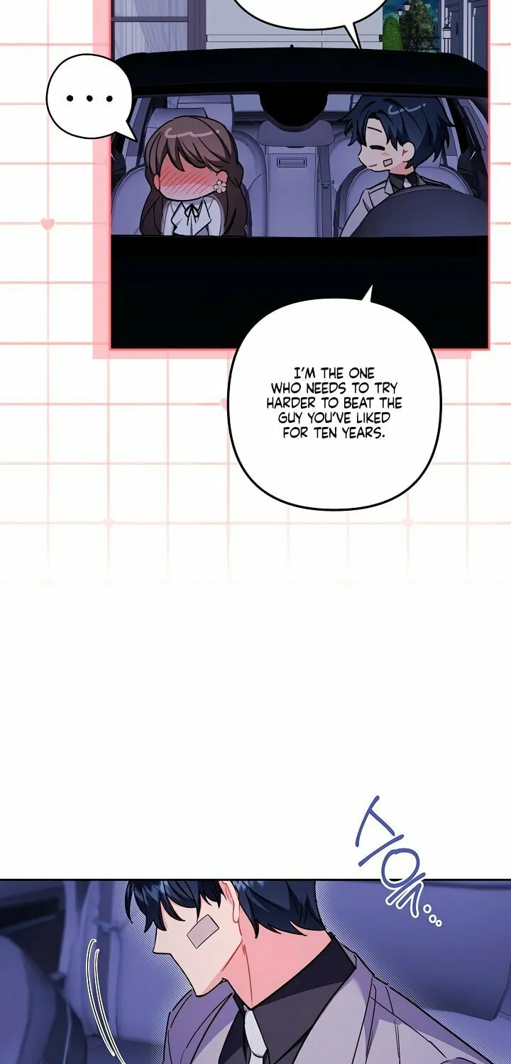 Read Ready Shoot, for Love chapter 16 image 26 on Lezhin