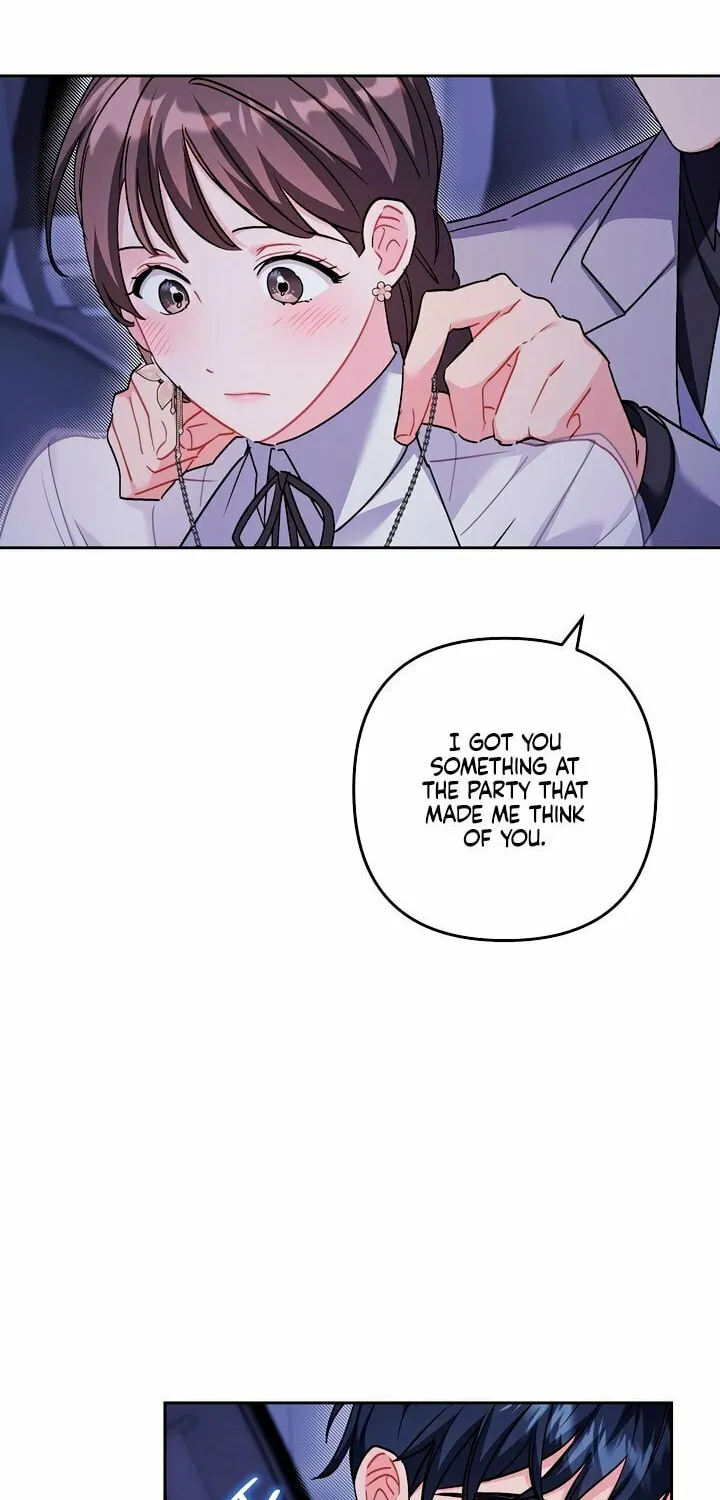 Read Ready Shoot, for Love chapter 16 image 28 on Lezhin
