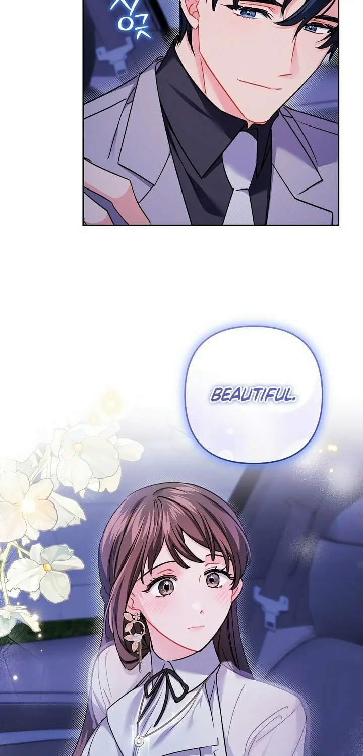 Read Ready Shoot, for Love chapter 16 image 29 on Lezhin