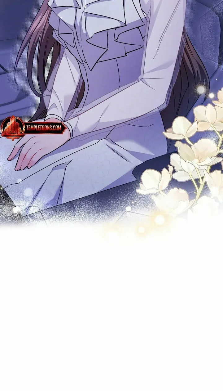 Read Ready Shoot, for Love chapter 16 image 30 on Lezhin