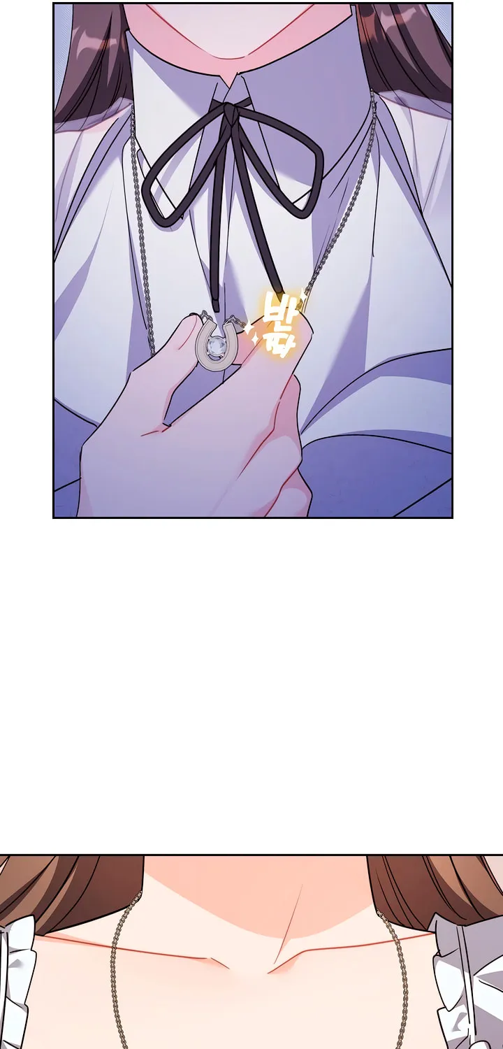 Read Ready Shoot, for Love chapter 16 image 31 on Lezhin