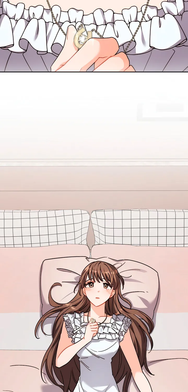 Read Ready Shoot, for Love chapter 16 image 32 on Lezhin