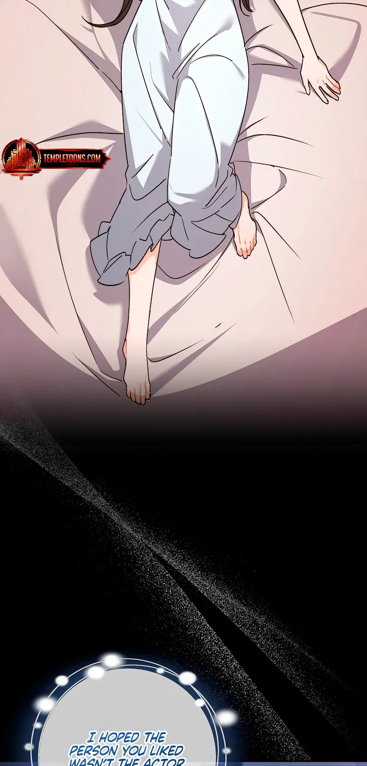 Read Ready Shoot, for Love chapter 16 image 33 on Lezhin