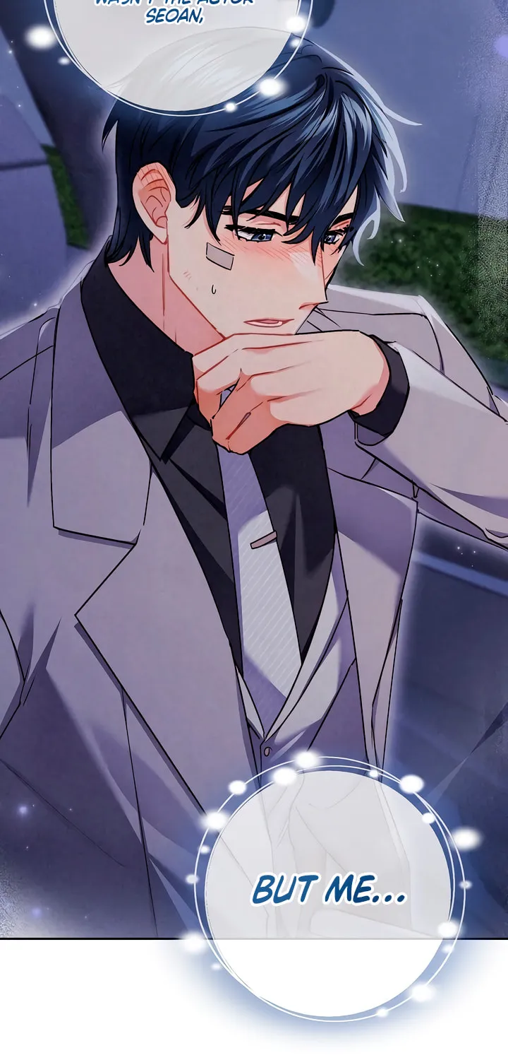 Read Ready Shoot, for Love chapter 16 image 34 on Lezhin