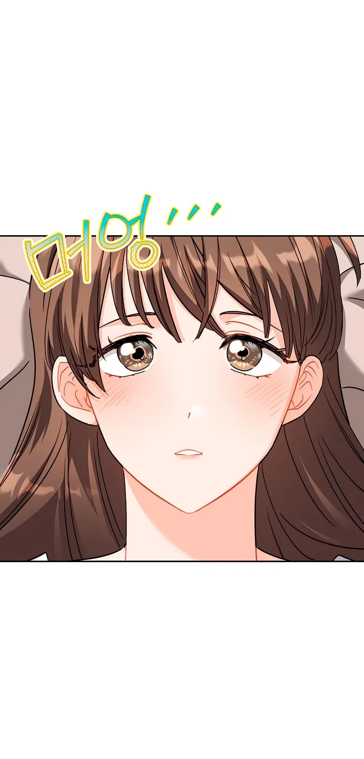 Read Ready Shoot, for Love chapter 16 image 35 on Lezhin