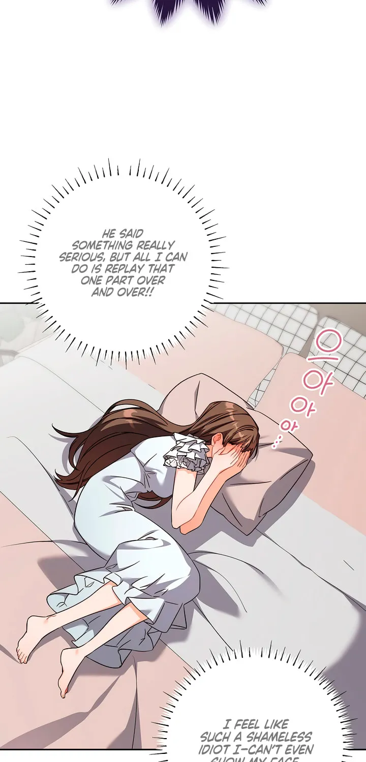 Read Ready Shoot, for Love chapter 16 image 37 on Lezhin