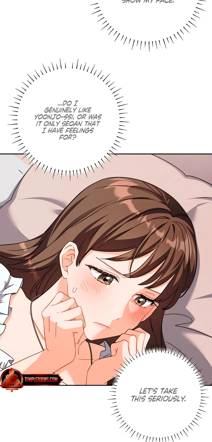 Read Ready Shoot, for Love chapter 16 image 38 on Lezhin