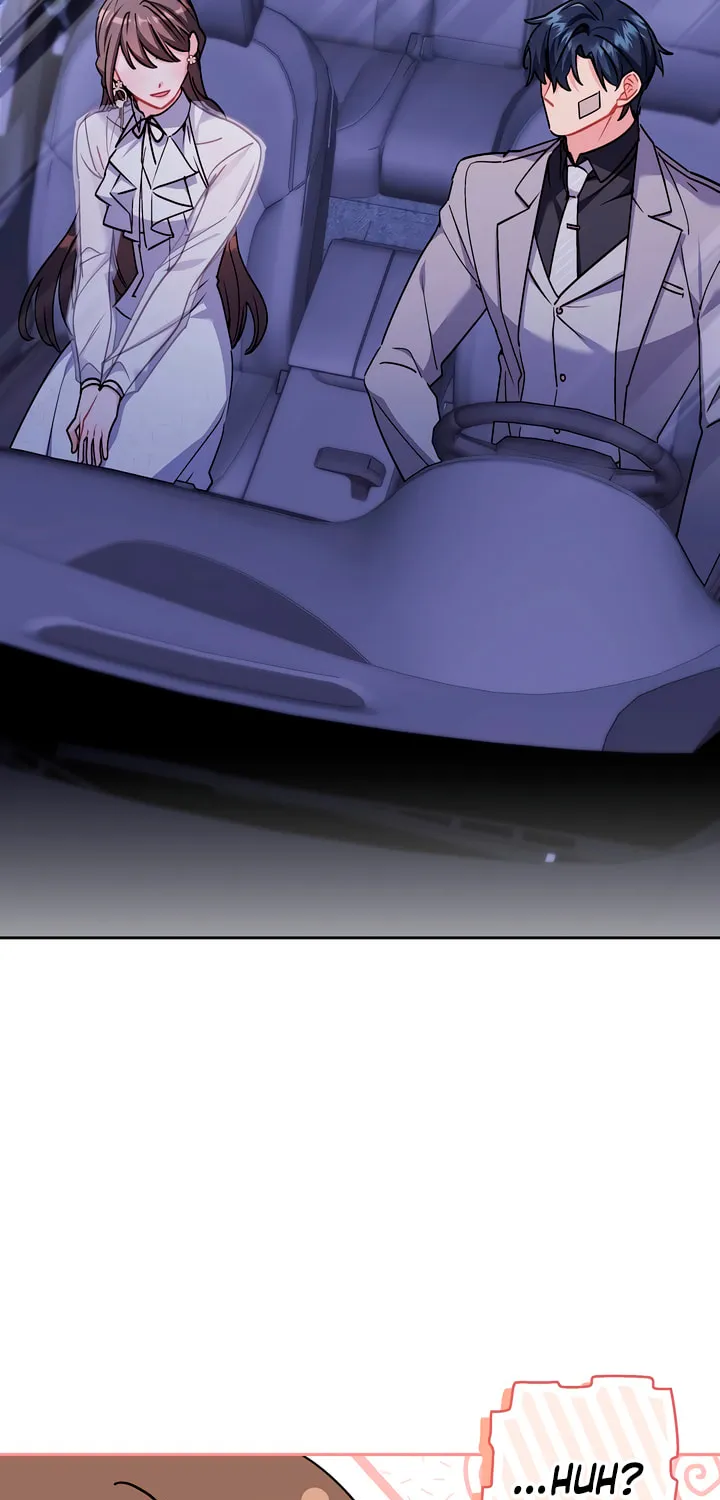 Read Ready Shoot, for Love chapter 16 image 4 on Lezhin