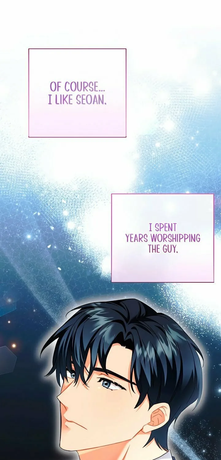 Read Ready Shoot, for Love chapter 16 image 40 on Lezhin