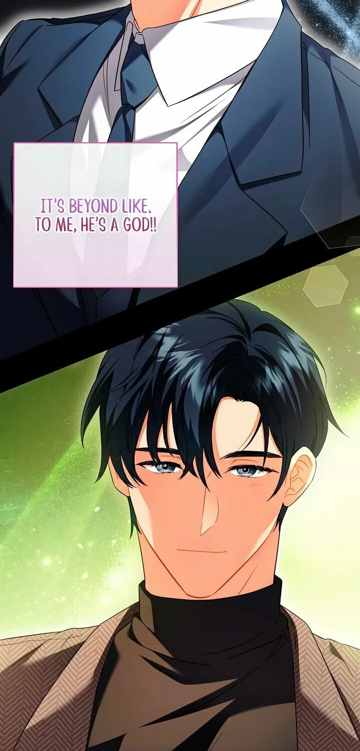 Read Ready Shoot, for Love chapter 16 image 41 on Lezhin