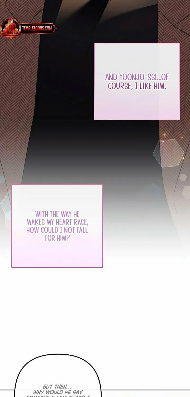 Read Ready Shoot, for Love chapter 16 image 42 on Lezhin