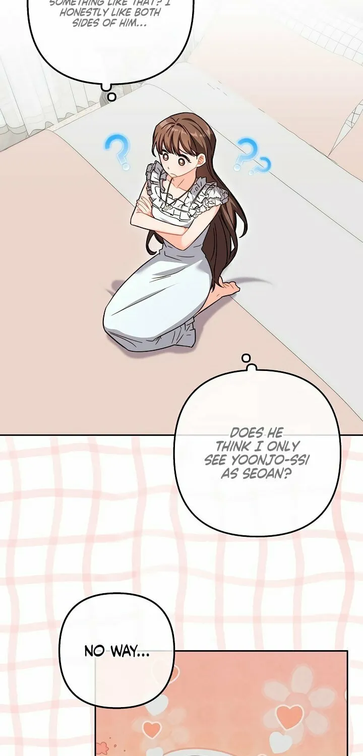 Read Ready Shoot, for Love chapter 16 image 43 on Lezhin