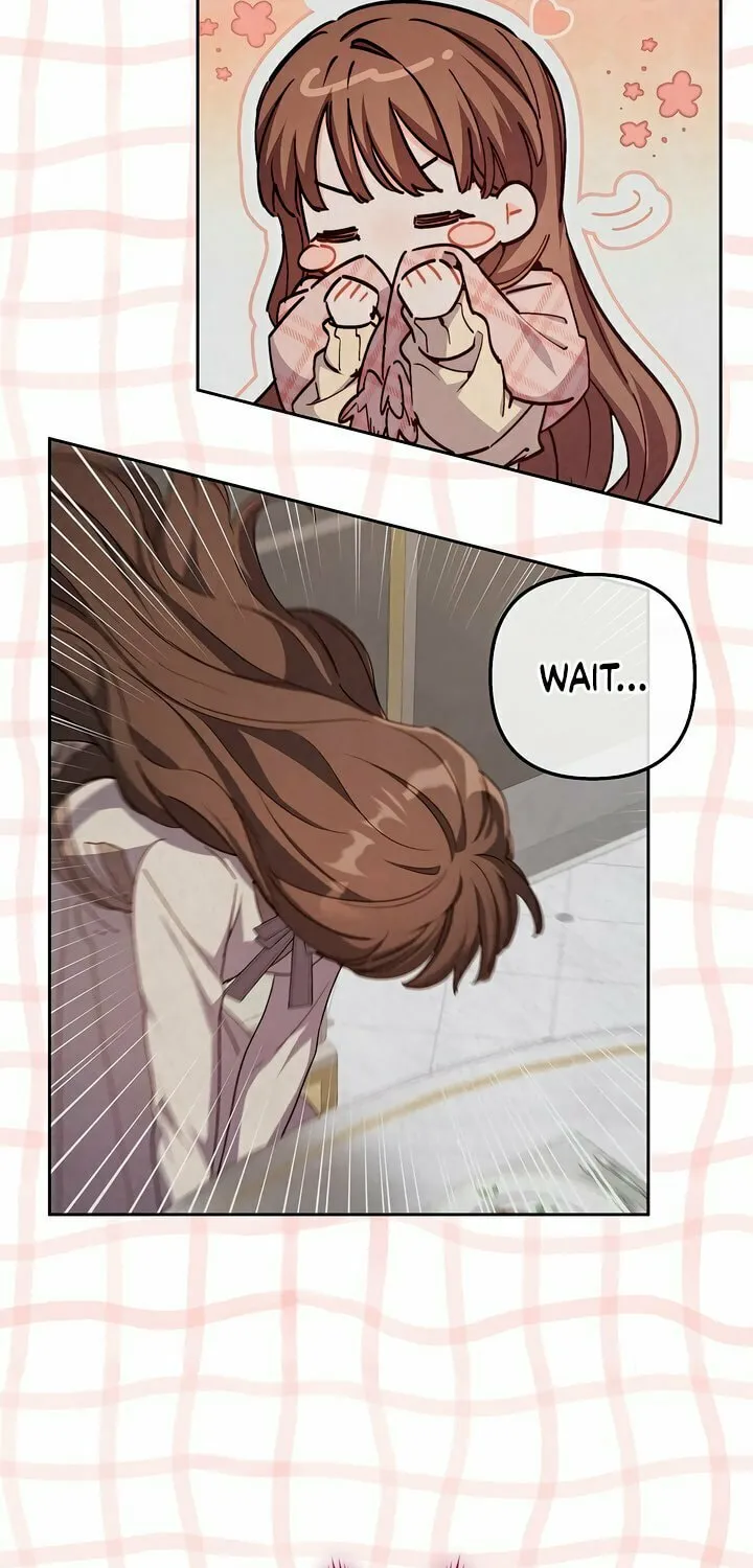 Read Ready Shoot, for Love chapter 16 image 44 on Lezhin