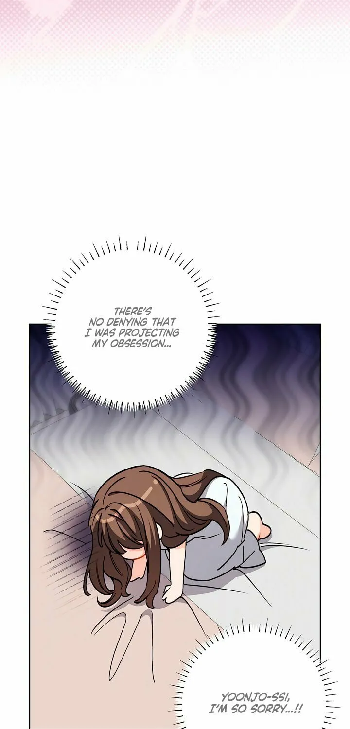 Read Ready Shoot, for Love chapter 16 image 46 on Lezhin