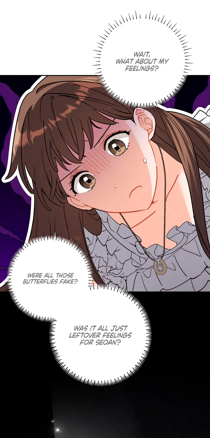Read Ready Shoot, for Love chapter 16 image 48 on Lezhin