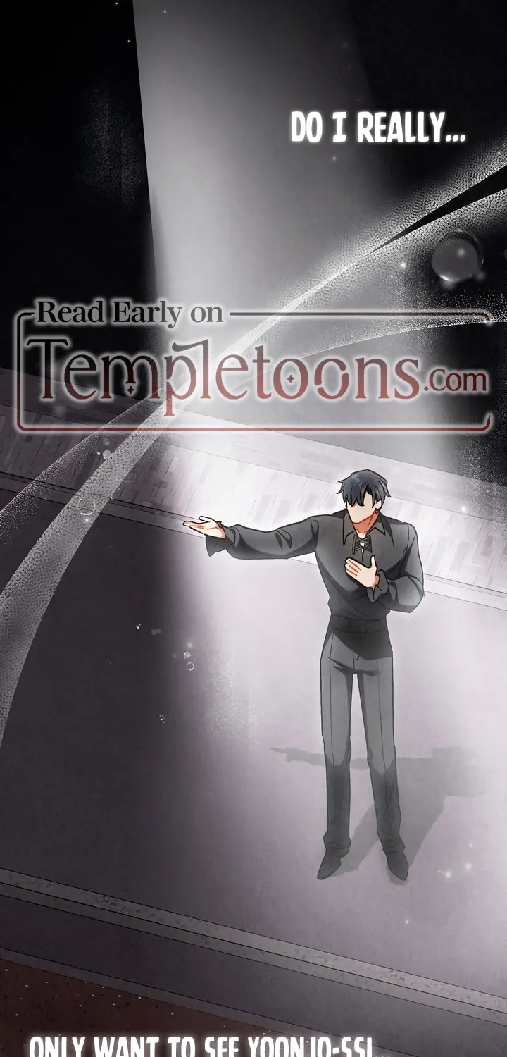 Read Ready Shoot, for Love chapter 16 image 49 on Lezhin