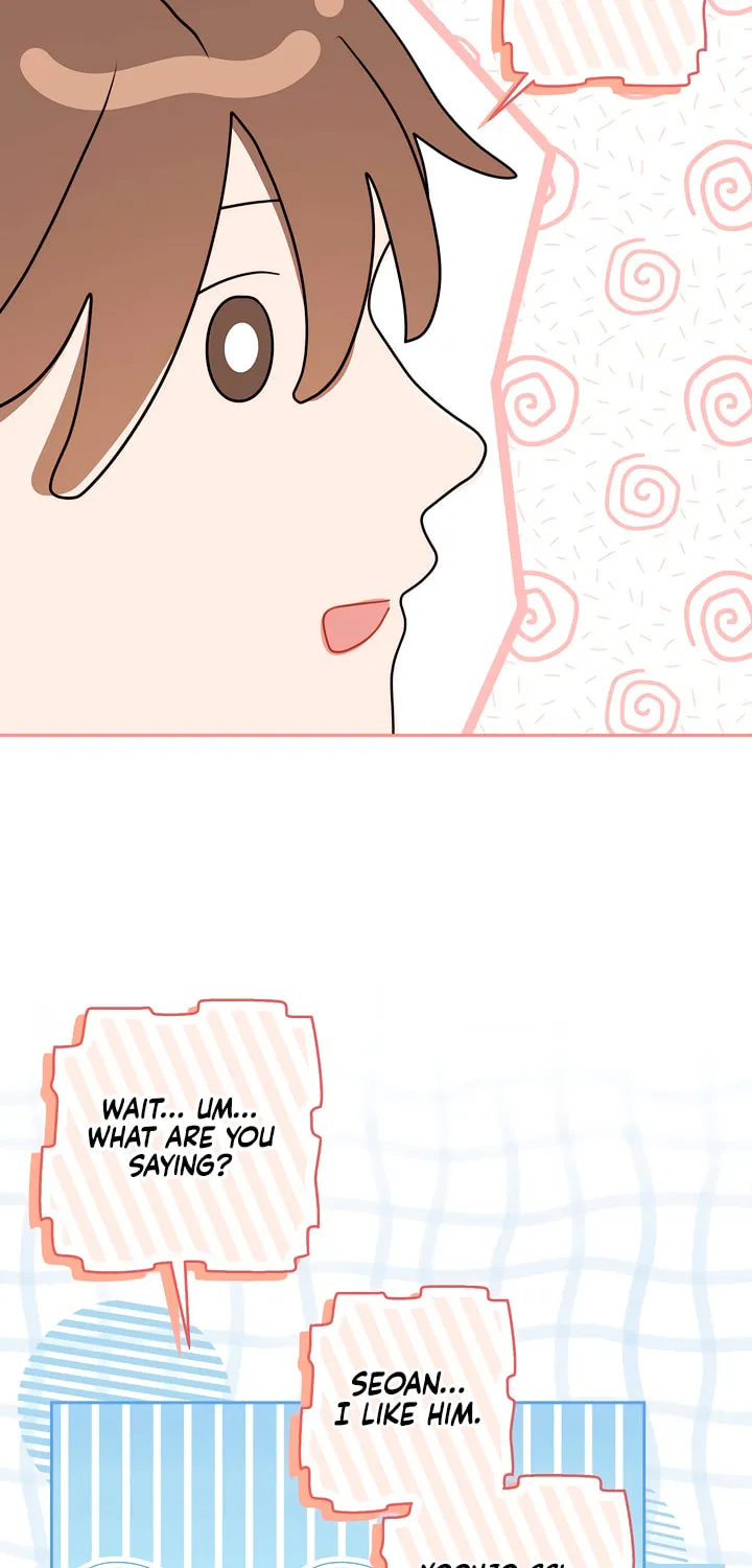 Read Ready Shoot, for Love chapter 16 image 5 on Lezhin