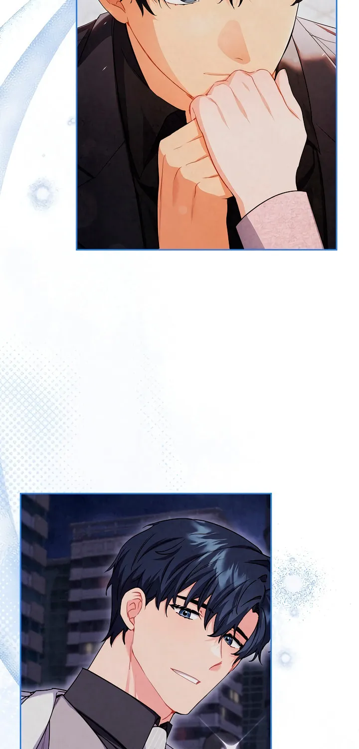 Read Ready Shoot, for Love chapter 16 image 52 on Lezhin