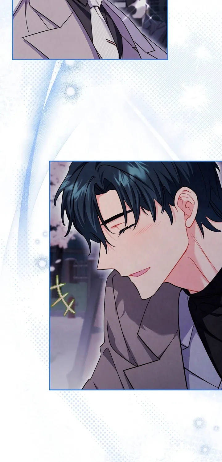 Read Ready Shoot, for Love chapter 16 image 53 on Lezhin