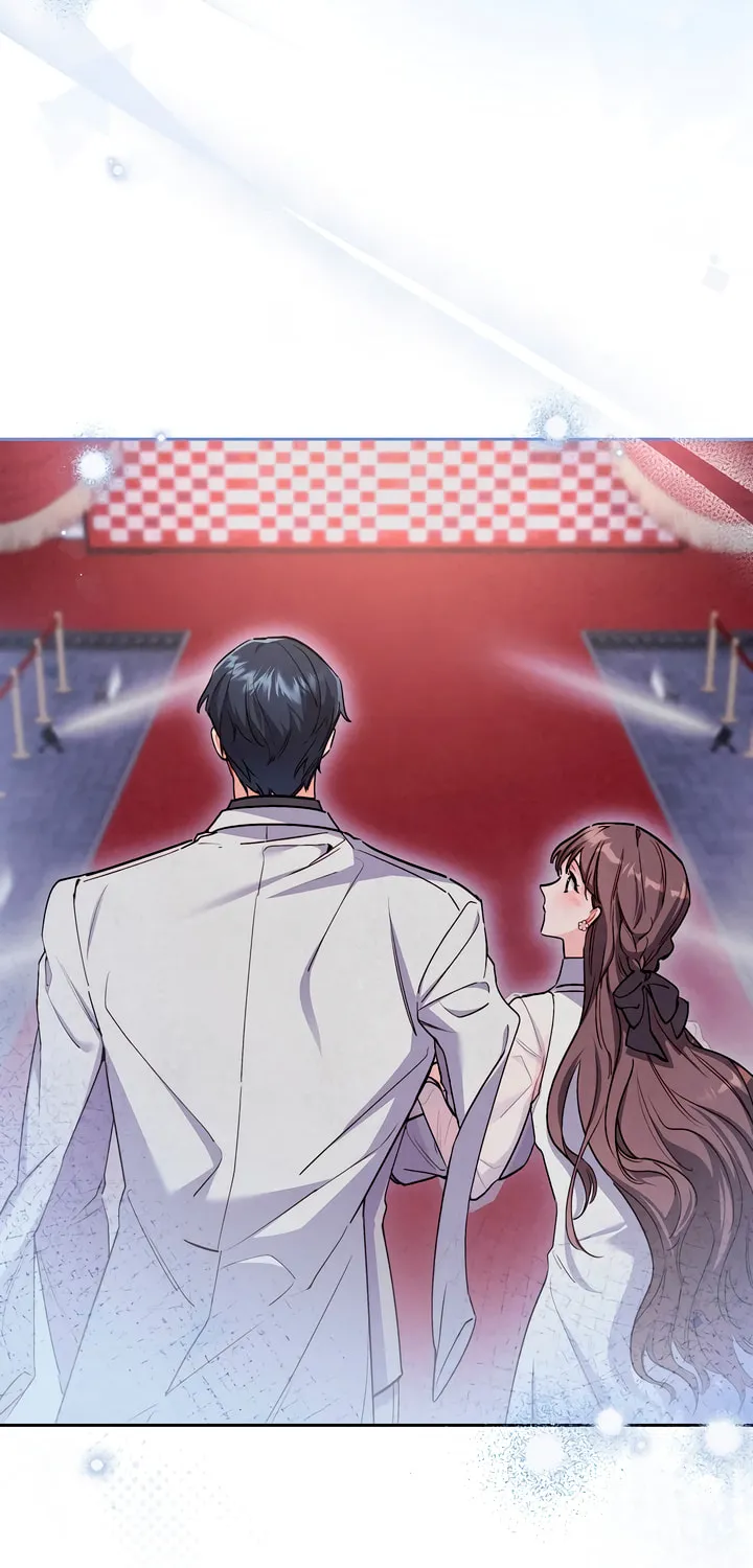Read Ready Shoot, for Love chapter 16 image 55 on Lezhin