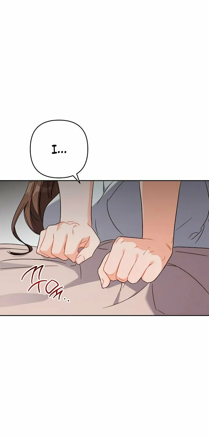 Read Ready Shoot, for Love chapter 16 image 57 on Lezhin