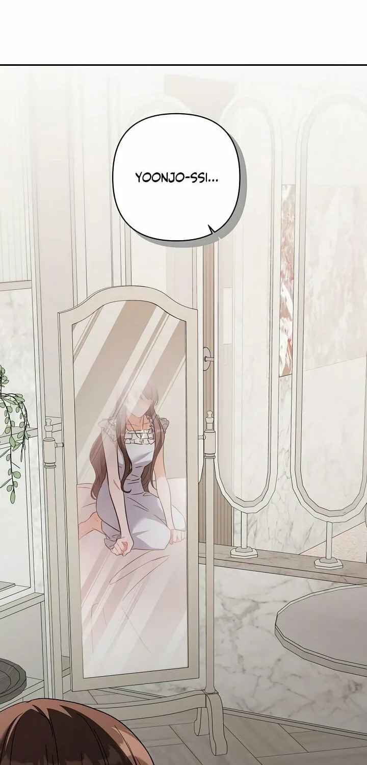 Read Ready Shoot, for Love chapter 16 image 58 on Lezhin