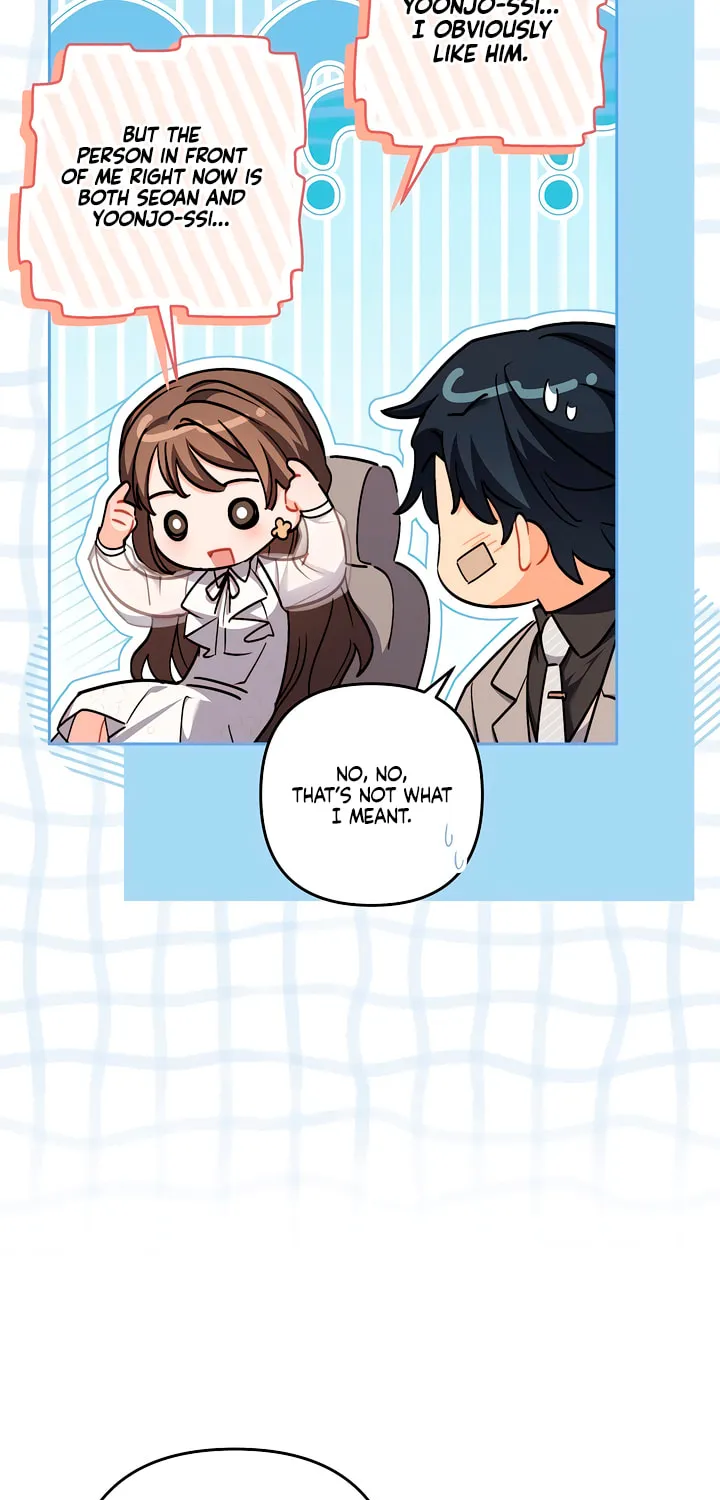 Read Ready Shoot, for Love chapter 16 image 6 on Lezhin