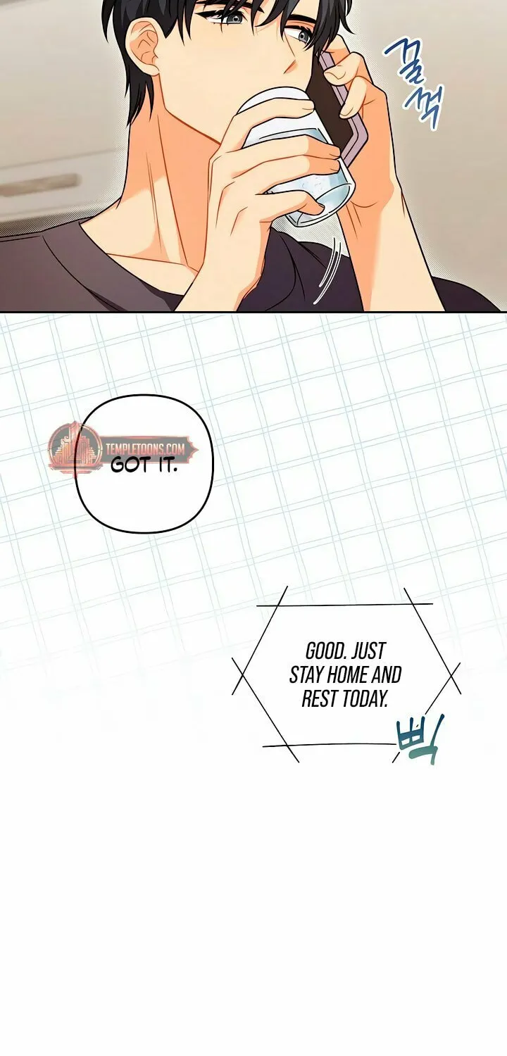 Read Ready Shoot, for Love chapter 16 image 62 on Lezhin
