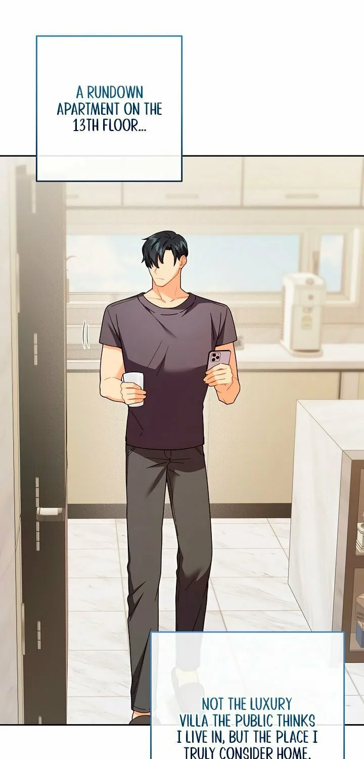 Read Ready Shoot, for Love chapter 16 image 63 on Lezhin
