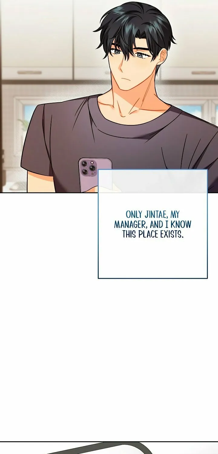 Read Ready Shoot, for Love chapter 16 image 65 on Lezhin