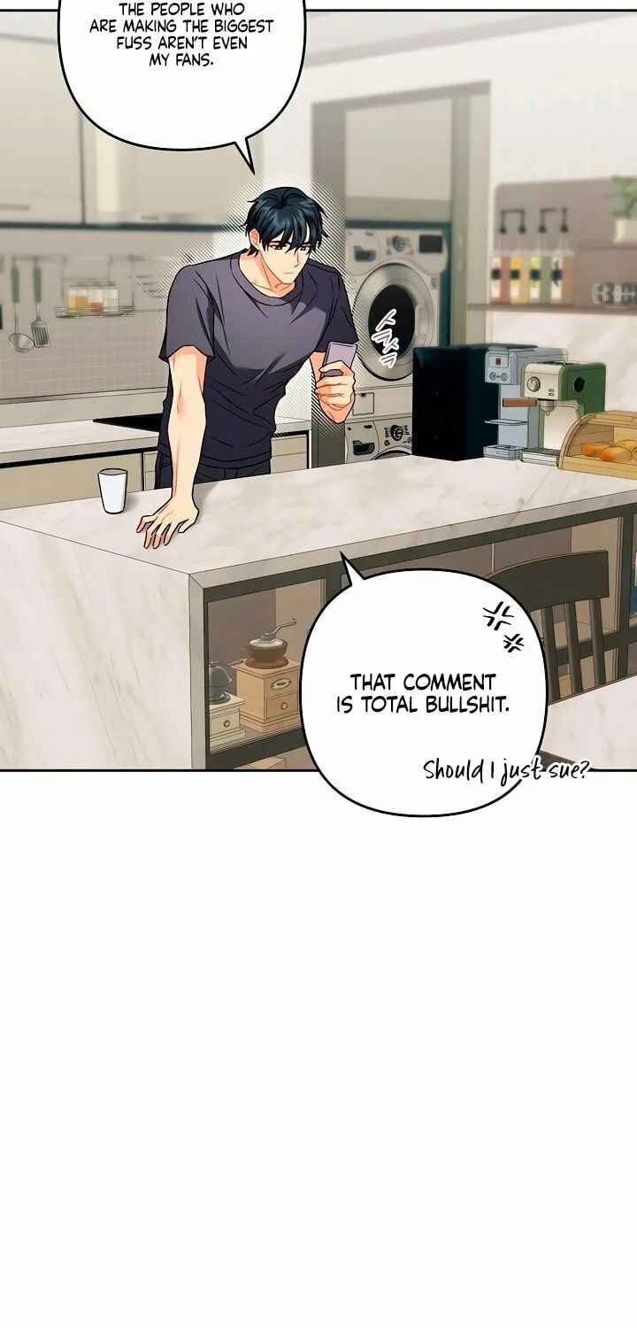 Read Ready Shoot, for Love chapter 16 image 67 on Lezhin