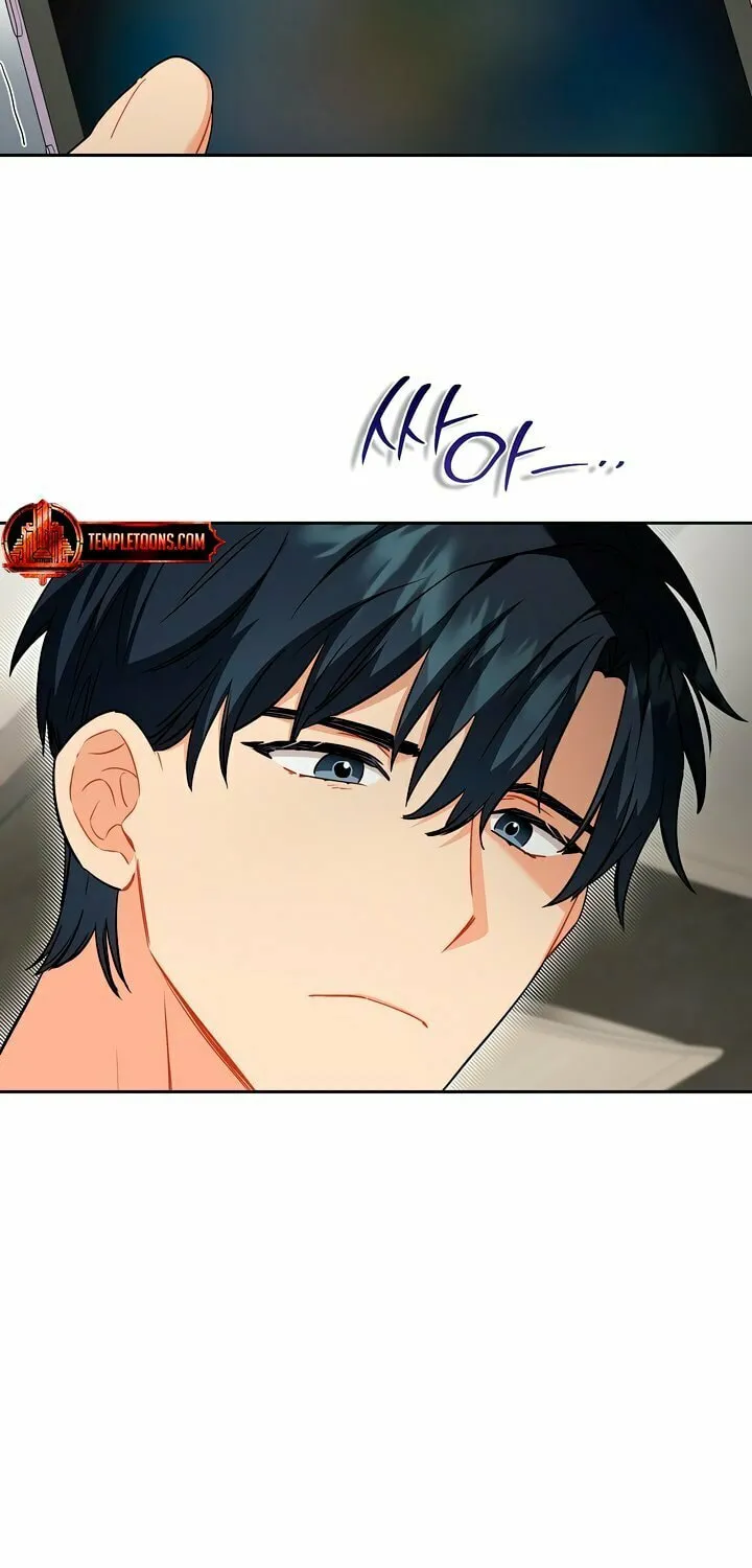 Read Ready Shoot, for Love chapter 16 image 69 on Lezhin