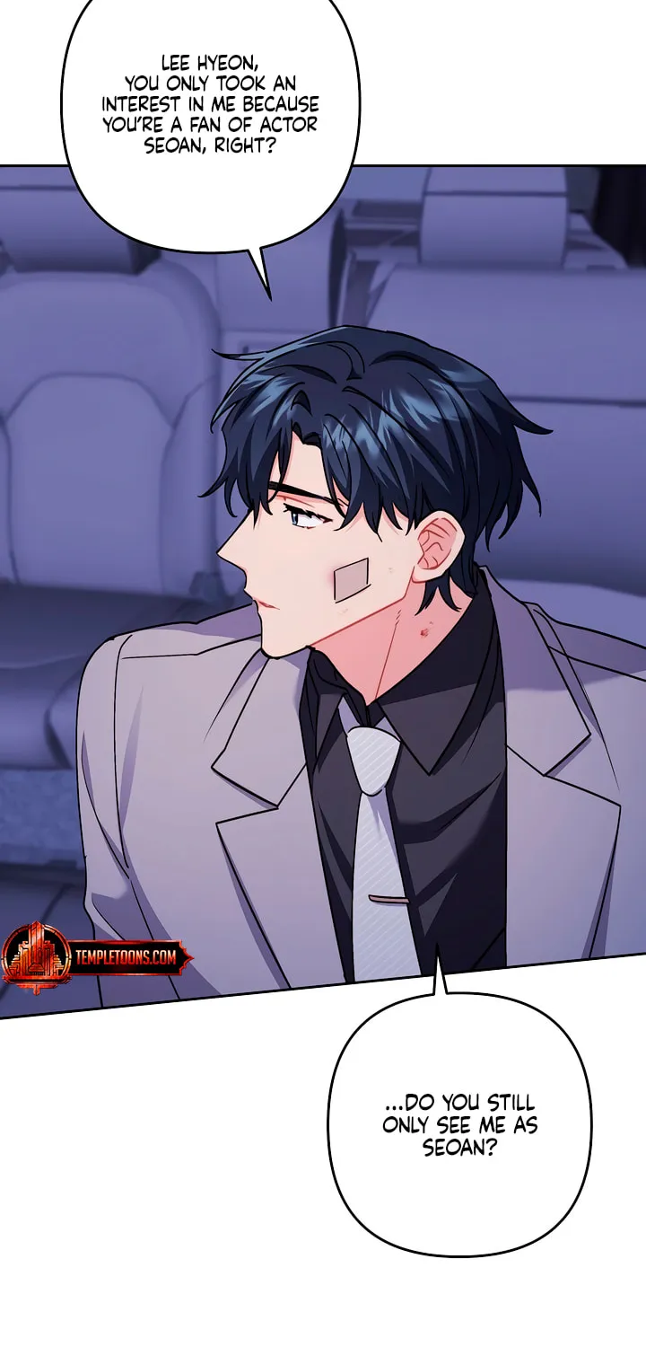 Read Ready Shoot, for Love chapter 16 image 7 on Lezhin