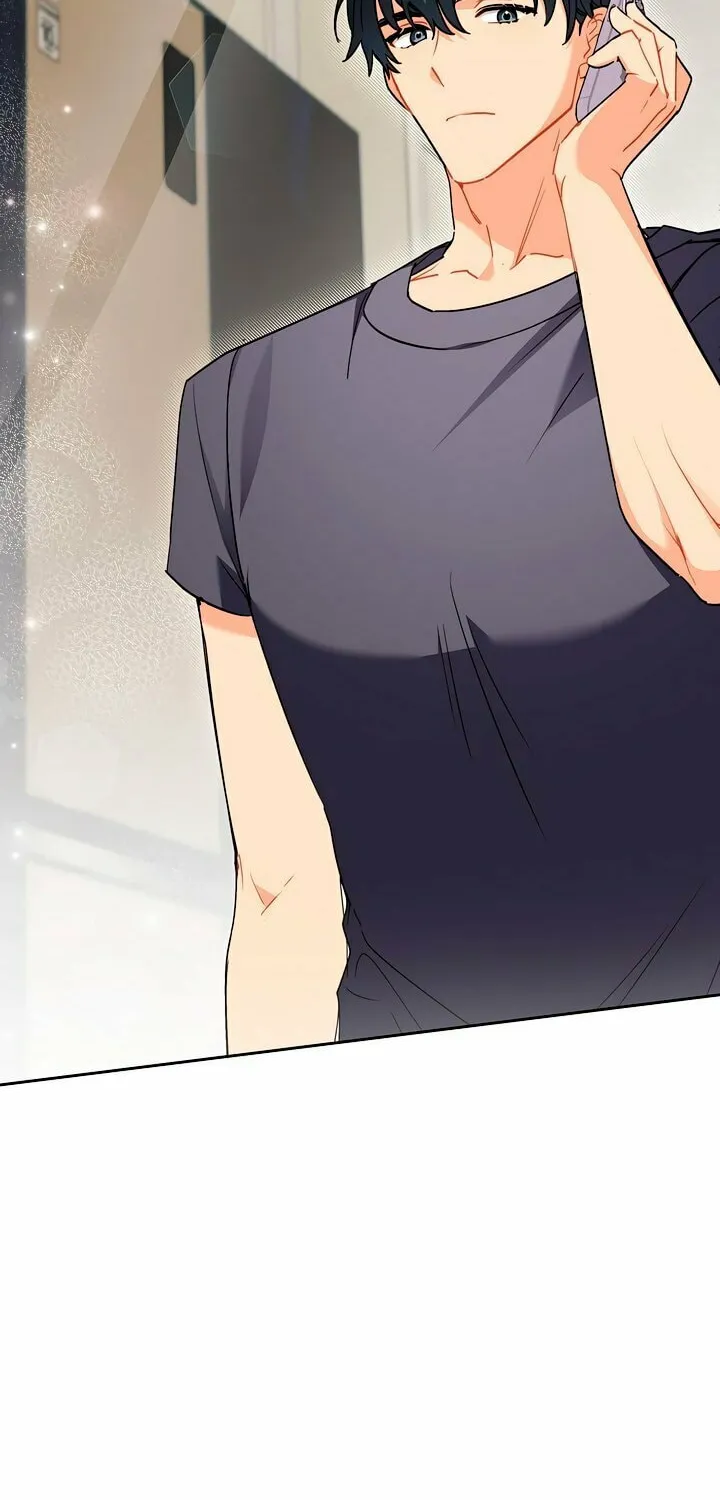 Read Ready Shoot, for Love chapter 16 image 72 on Lezhin