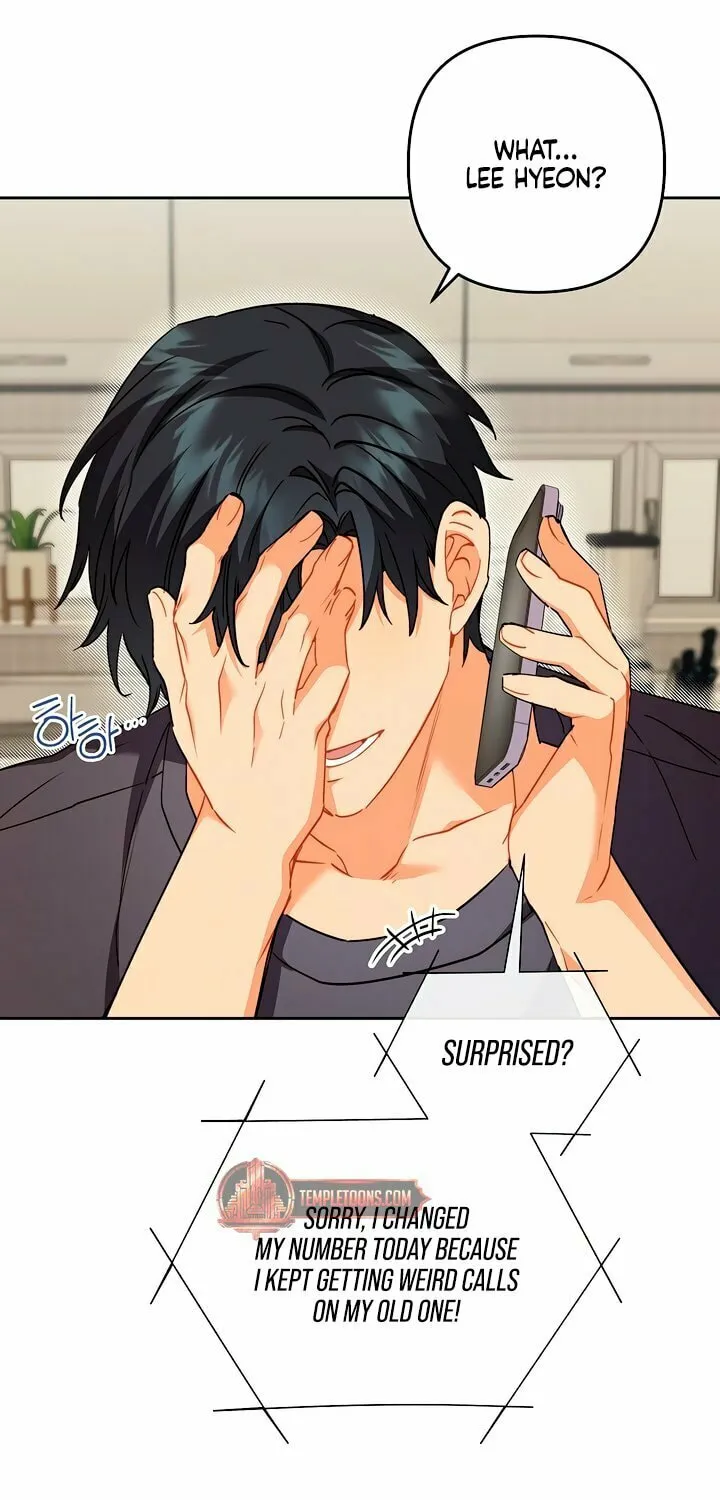 Read Ready Shoot, for Love chapter 16 image 73 on Lezhin