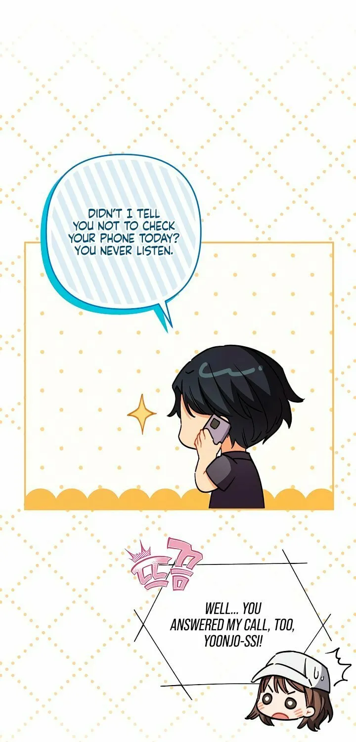 Read Ready Shoot, for Love chapter 16 image 74 on Lezhin