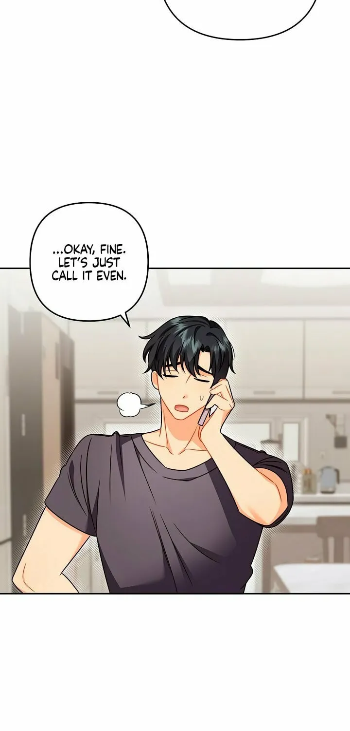 Read Ready Shoot, for Love chapter 16 image 76 on Lezhin