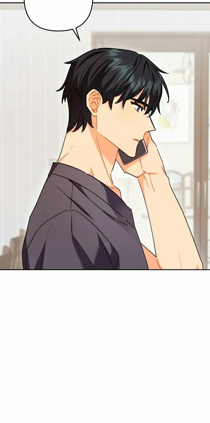 Read Ready Shoot, for Love chapter 16 image 80 on Lezhin