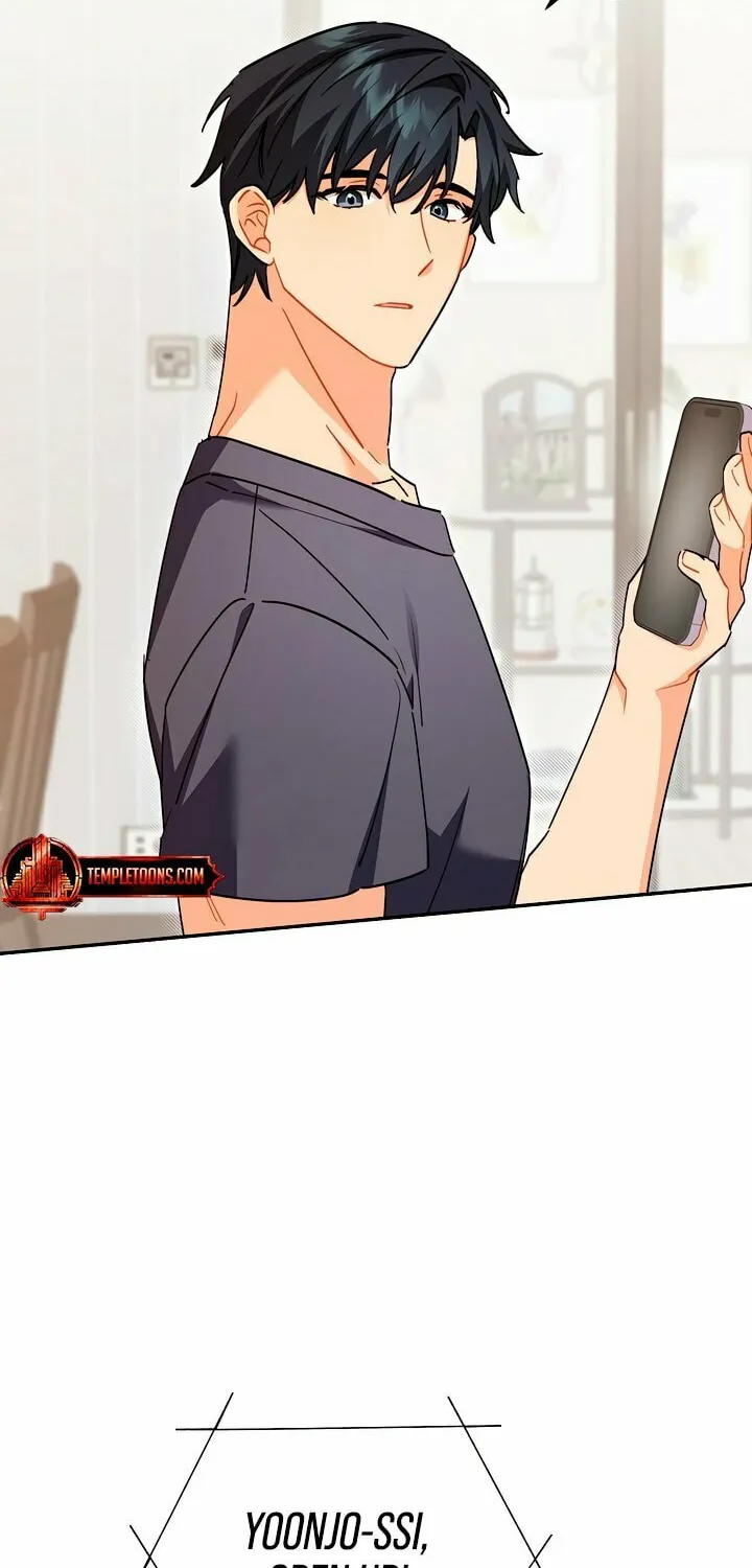 Read Ready Shoot, for Love chapter 16 image 82 on Lezhin